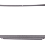 0RFKD3 Dell LCD Front Bezel I3520-7896BLK-PUS