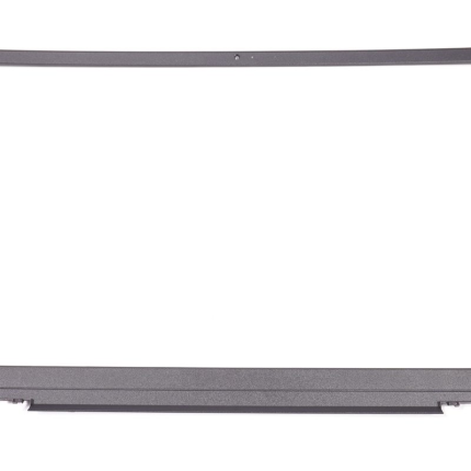 0RFKD3 Dell LCD Front Bezel I3520-7896BLK-PUS