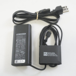 0RGF3F Dell 65W Watt USB Type C AC Power Adapter I7440-5311BLU-PUS