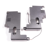 0TWC2H Dell Speaker Kit Left And Right DEC24250-5352WHT-PUS