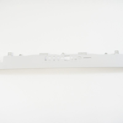 0VHT8W Dell Back Port Housing DEC24250-5352WHT-PUS