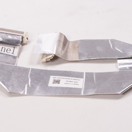 0WK3D Dell Lcd Display Cable I7777-5514SLV-PUS