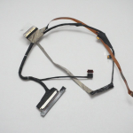0XX9X0 Dell LCD Display Cable I7435-A111BLU-PUS