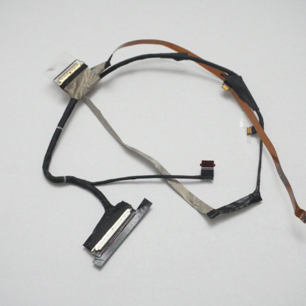 0XX9X0 Dell LCD Display Cable I7435-A111BLU-PUS