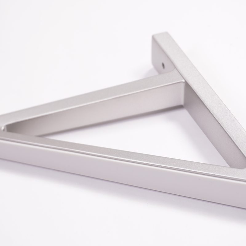 0Y2VPW Dell Stand Hinge Left DEC24250-5352WHT-PUS