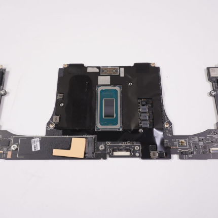 11NHV Dell Intel Core Ultra 7 155H 32GB Motherboard XPS9440-7134SLV-PUS
