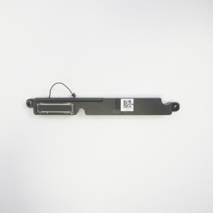 13083947-00 Razer Speaker Left RZ09-0357MEM3-R3U1