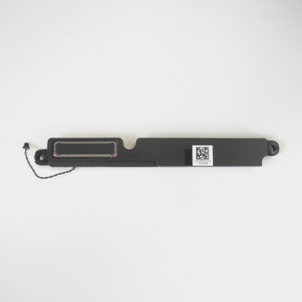 13083948-00 Razer Speaker Right RZ09-0357MEM3-R3U1