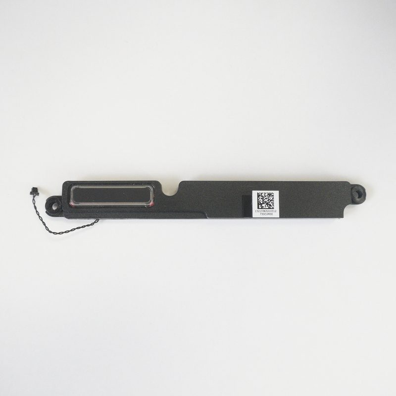 13083948-00 Razer Speaker Right RZ09-0357MEM3-R3U1