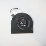 13132791-00 Razer Fan Left RZ09-0357MEM3-R3U1