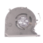 13463922-00 Razer Cooling Fan RZ09-0427NEA3-R3U1