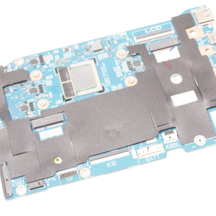 136KX Asus Intel Core Ultra 7 256V 16GB Motherboard LDB06250-7144BLU-PUS