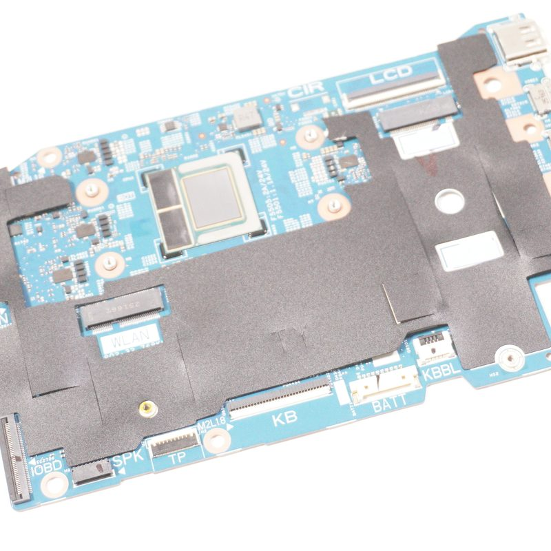 136KX Asus Intel Core Ultra 7 256V 16GB Motherboard LDB06250-7144BLU-PUS