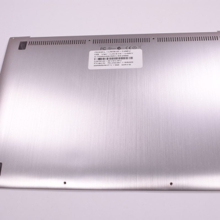 13GN8N1AM060-1 Asus Bottom Base Cover UX31E