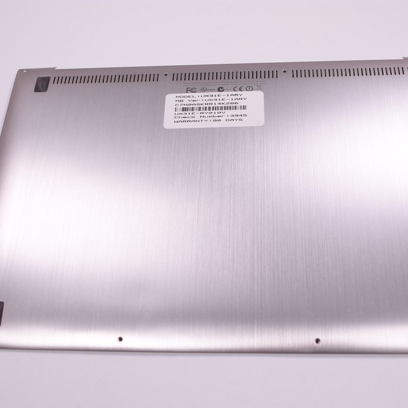 13GN8N1AM060-1 Asus Bottom Base Cover UX31E
