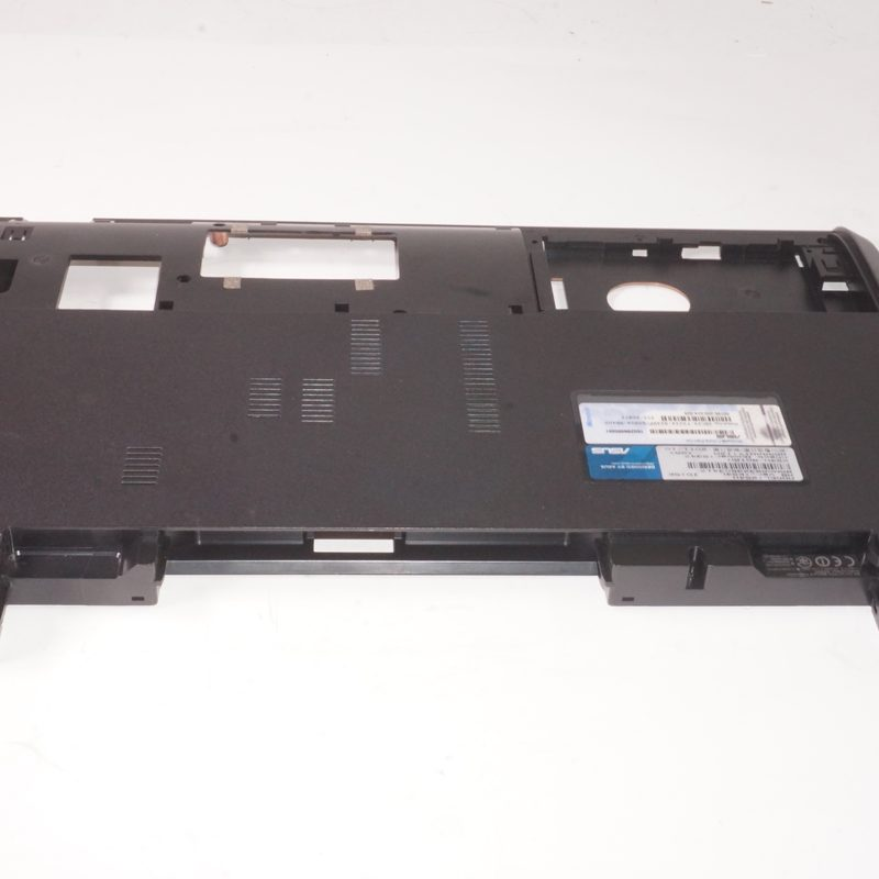 13N0-LRA0311 Asus X54H X54H-Bd1bh 15.6" Bottom Base Cover
