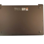13N0-PXA0321 Asus Plastic Base Bottom Case N541LA