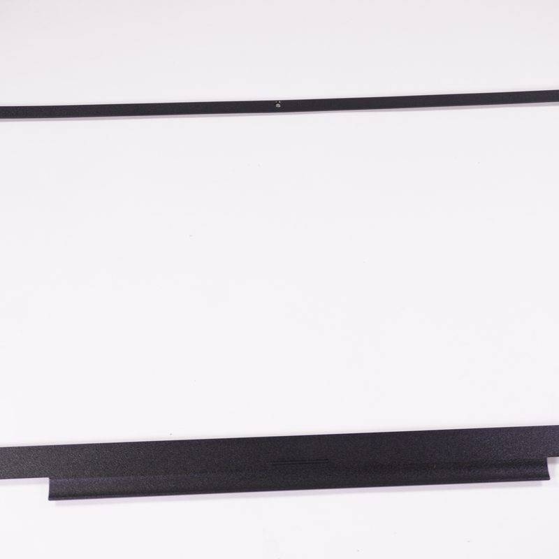 13N1-AE0311 Asus LCD Front Bezel C425TA-M364