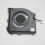 13N1-EUP0211 Asus Cooling Fan S5402ZA-IS74