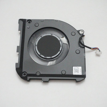 13N1-EUP0211 Asus Cooling Fan S5402ZA-IS74