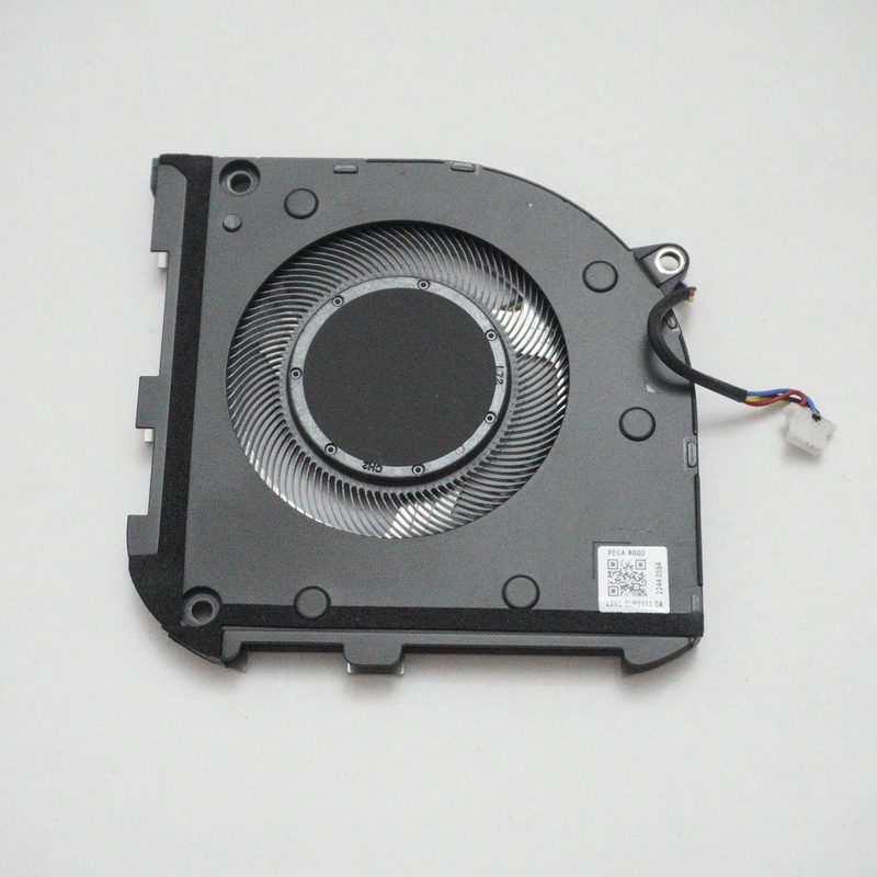 13N1-EUP0211 Asus Cooling Fan S5402ZA-IS74