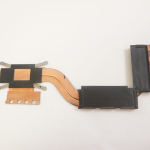 13N1-EVA0521 Asus CPU Heatsink S5402ZA-IS74