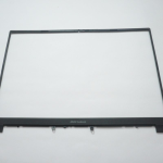 13N1-EVA0711 Asus LCD Front Bezel Black S5402ZA-IS74