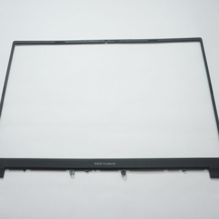 13N1-EVA0711 Asus LCD Front Bezel Black S5402ZA-IS74
