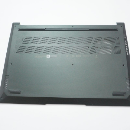 13N1-EVA0C01 Asus Bottom Base Cover Black S5402ZA-IS74