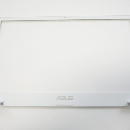 13N1-HSA0301 Asus LCD Front Bezel White CX3402CVA-I5128