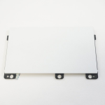 13N1-HSA0901 Asus Touchpad Module Board White CX3402CVA-I5128