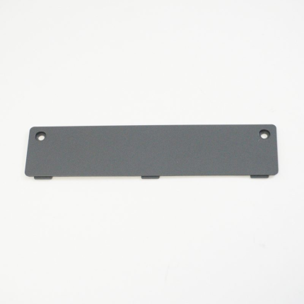 13N1-JEA0301 Asus Bottom door sub assy UX8406MA-DS76T