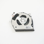 13N1-JEM0201 Asus Cooling Fan UX8406MA-DS76T
