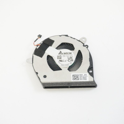 13N1-JEM0201 Asus Cooling Fan UX8406MA-DS76T