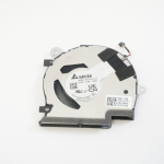 13N1-JEM0301 Asus Cooling Fan v2 UX8406MA-DS76T