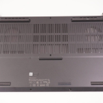 13N1JHA0721 Asus Bottom Base Cover Q533MJ-U73050