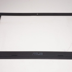 13NB0341AP0221 Toshiba Lcd Front Cover X551C X551CA-HCL1201L  X551MAV-HCL120