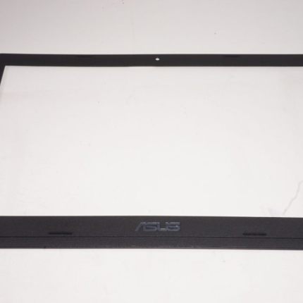 13NB0341AP0221 Toshiba Lcd Front Cover X551C X551CA-HCL1201L  X551MAV-HCL120