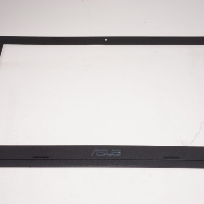 13NB0341P02118 Asus LCD Front Cover X551CA-HCL1201L