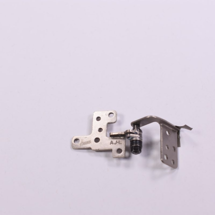 13NB0B01M02011 Asus Left  Hinge X540SA-RBPDN09