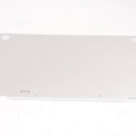 13NB0DF1AM0201 Asus Bottom Base Cover C302CA-DHM4