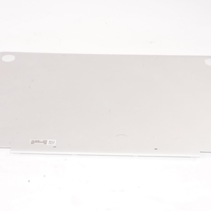 13NB0DF1AM0201 Asus Bottom Base Cover C302CA-DHM4