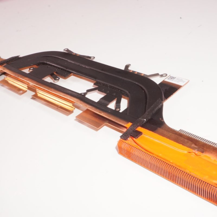 13NB0DR0AM0301 Asus Heatsink GL502VM-BI7N10