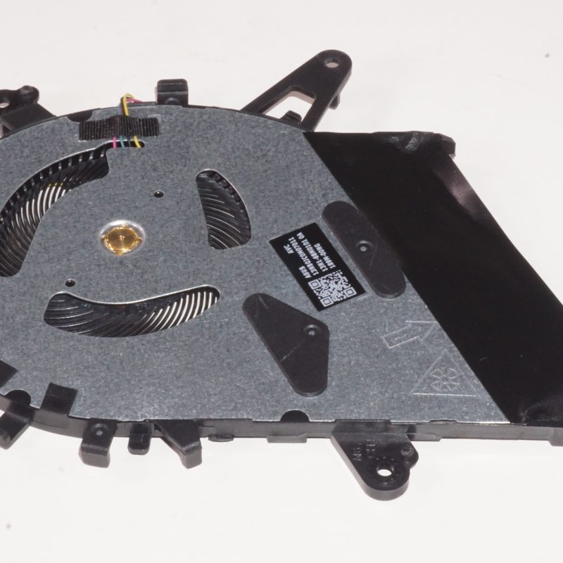 13NB0JCM0101 Cooling Fan Q326FA-BI7T13
