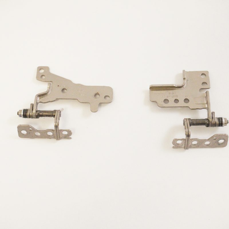 13NB0SR0M05011 Asus Hinges VIVOBOOK M515U