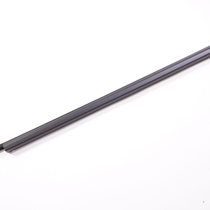 13NB1084P02011 Asus UX3404VA-3G HINGE CAP Q410VA-EVO.I5512