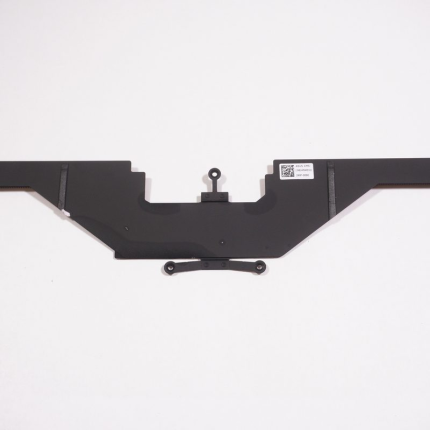 13NB14F0AM0101 Asus Heatsink Thermal Module UX5406SA-S14.U732G1T