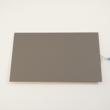 13NB14F0AP0211 Asus Touchpad module Zumaia Gray UX5406SA-S14.U71TB