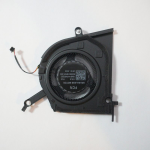 13NB14K0M01011 Asus CPU FAN HN7306WU-PX13.R3704050