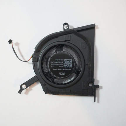 13NB14K0M01011 Asus CPU FAN HN7306WU-PX13.R3704050